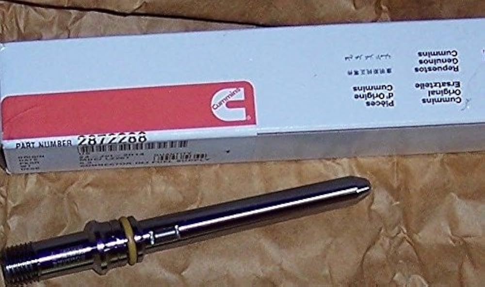 その他 n 2872277 Crankshaft Position Sensor for / / 2500 3500 5.9L